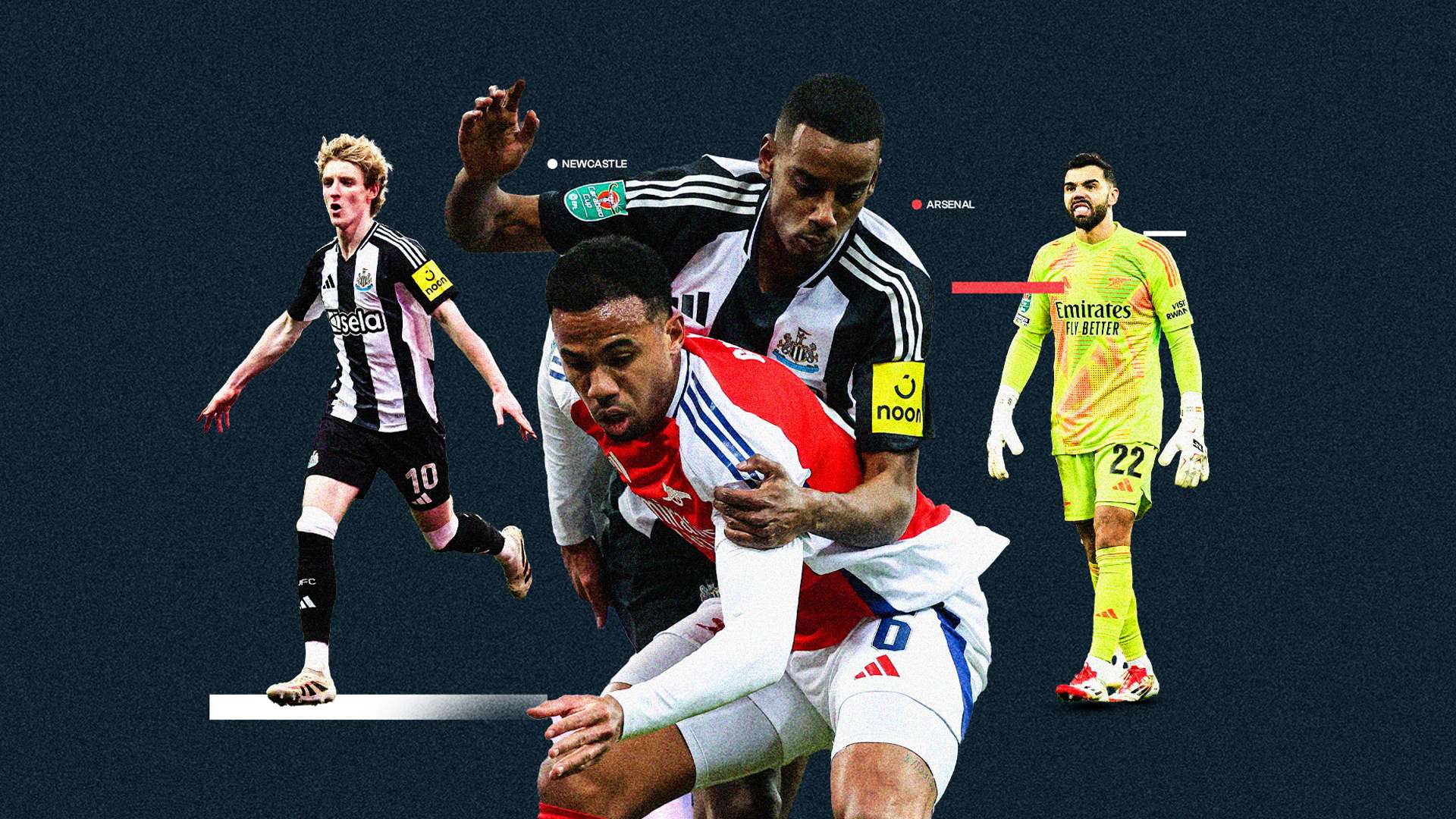 數據可能會 數據可能會