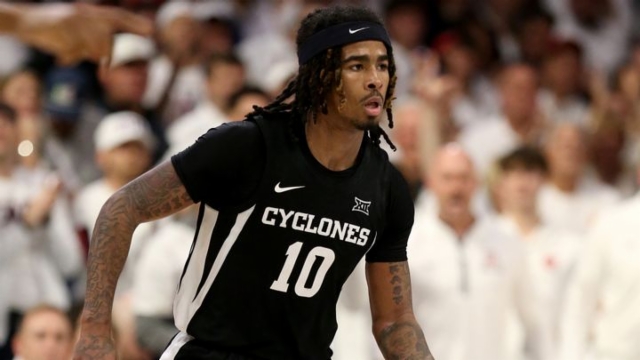 還是急停跳 還是急停跳