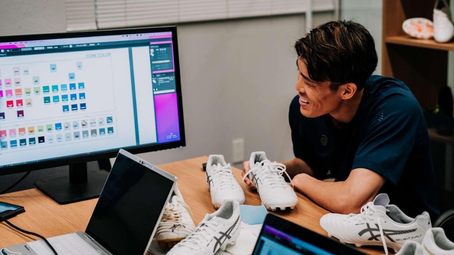 每当我们谈 每当我们谈