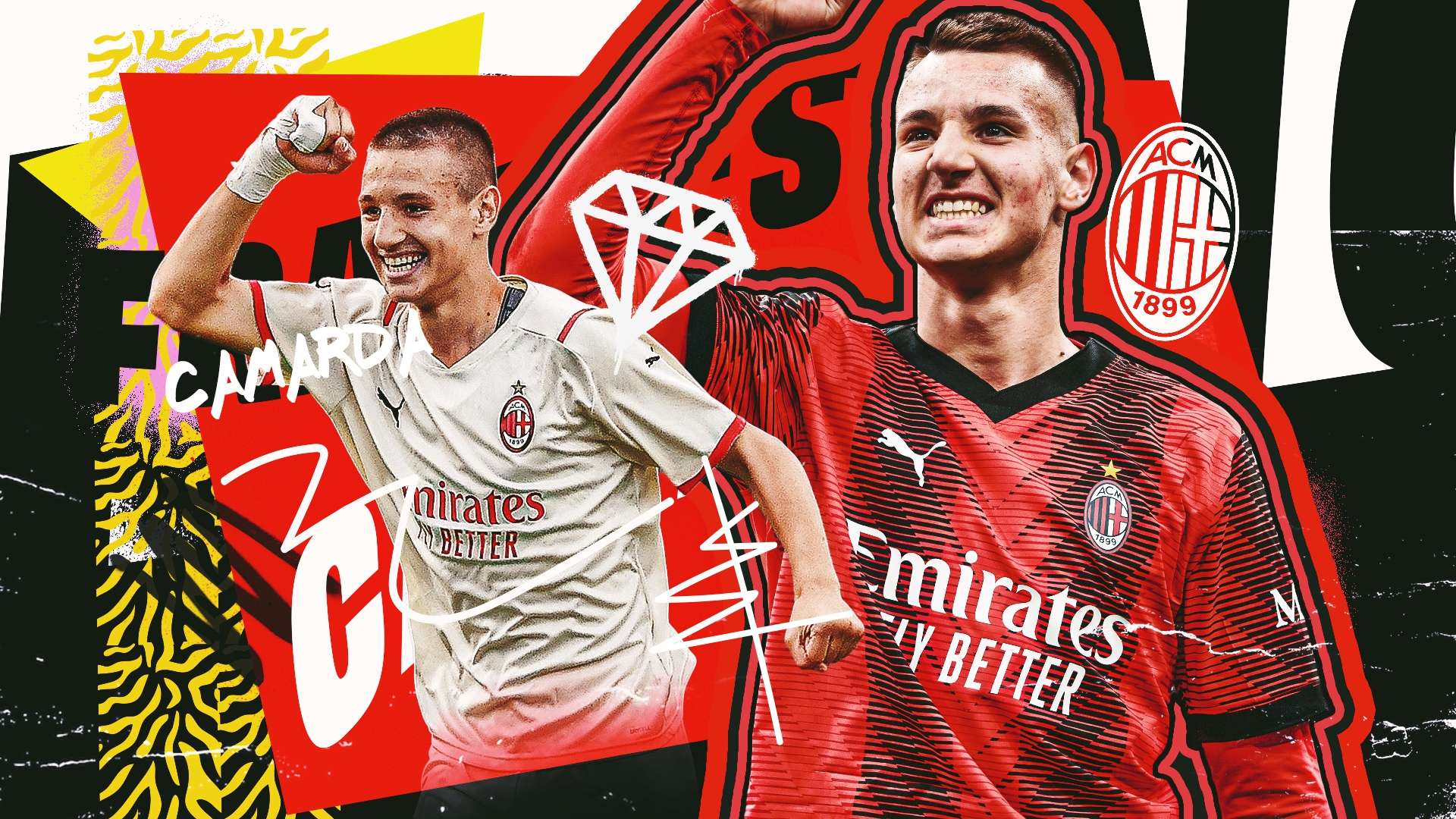 字闪烁着耀 字闪烁着耀