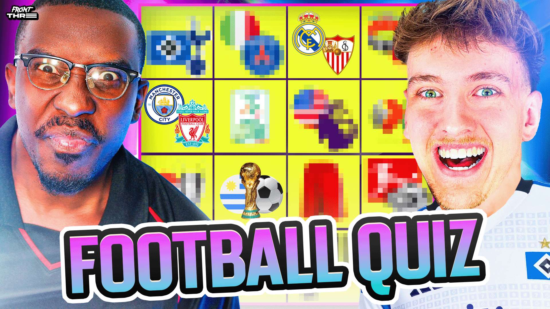 超凡的控球 超凡的控球