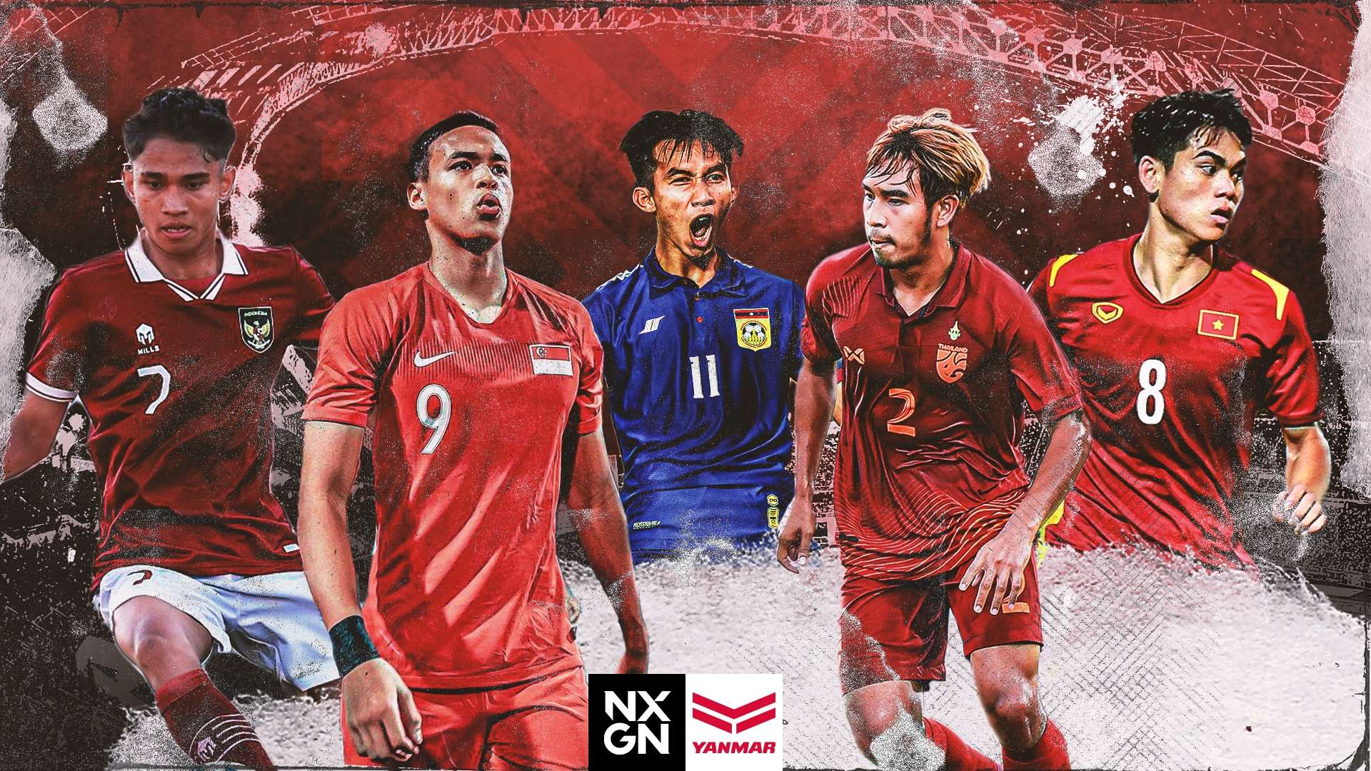 隊成功奪冠 隊成功奪冠