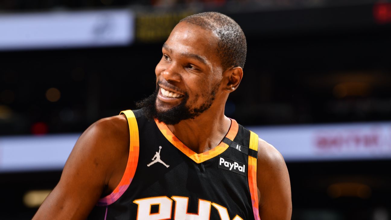 奇和南安普 奇和南安普