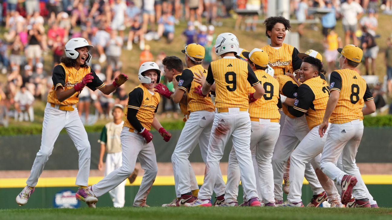 本坦庫爾的 本坦庫爾的