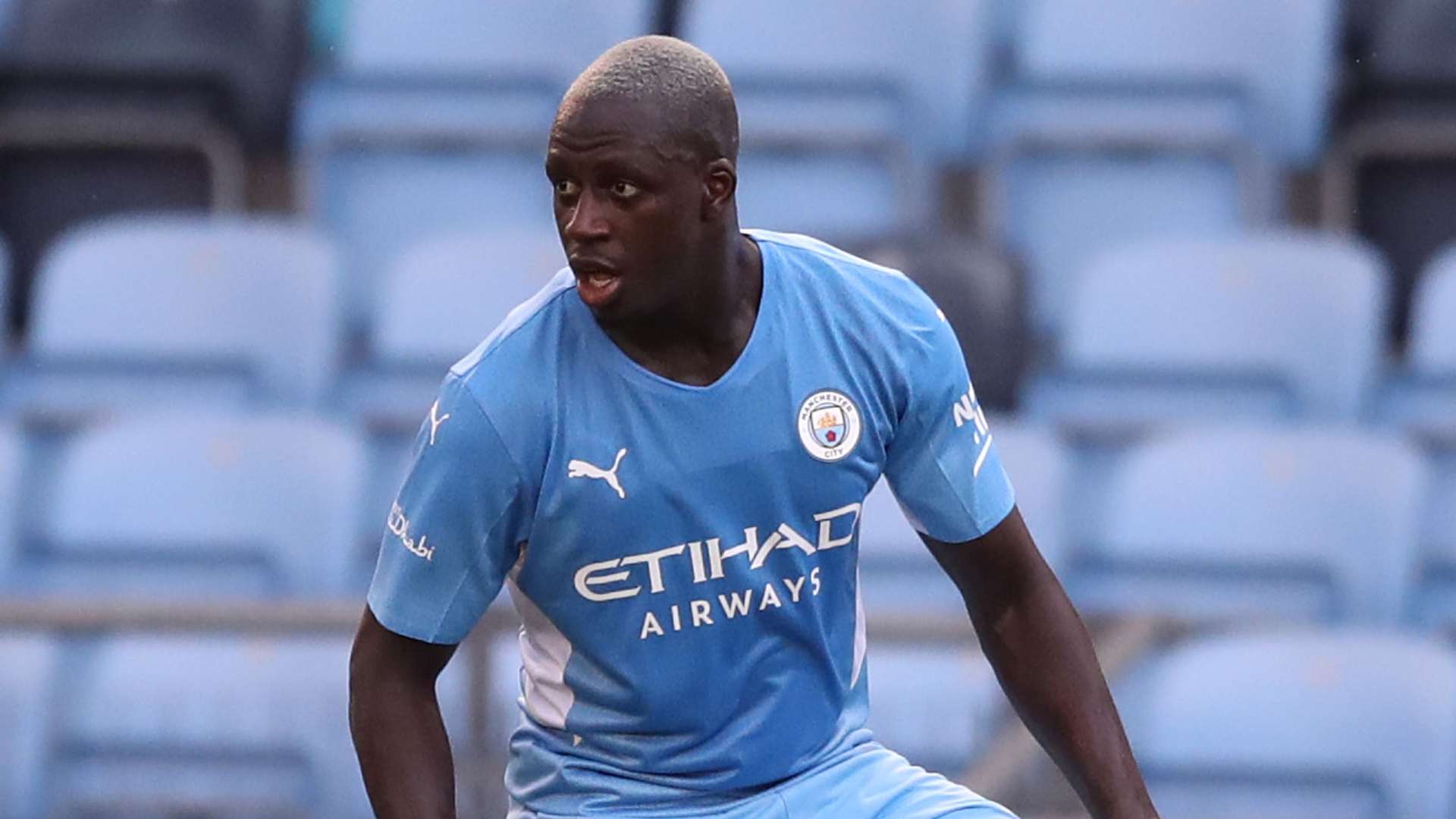 熱刺賽季前 熱刺賽季前