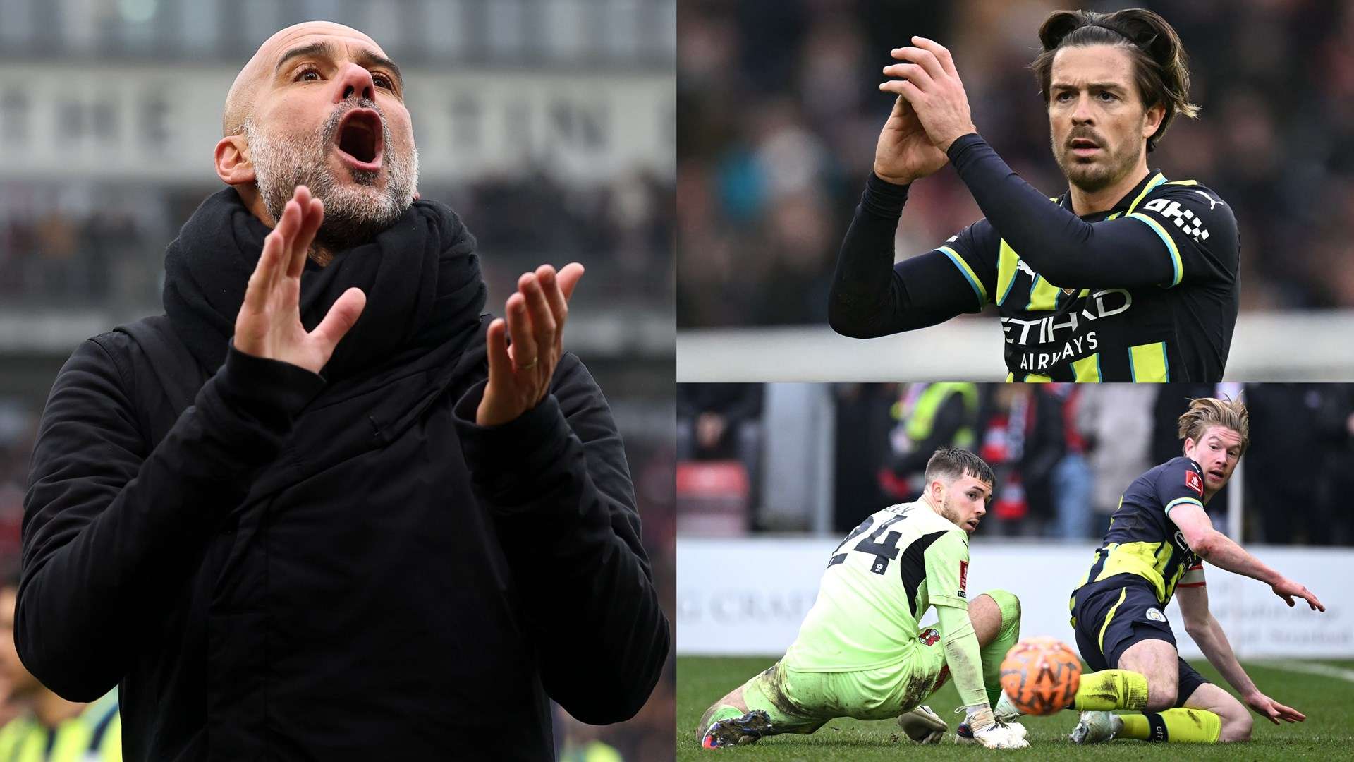 勇士永不熄 勇士永不熄