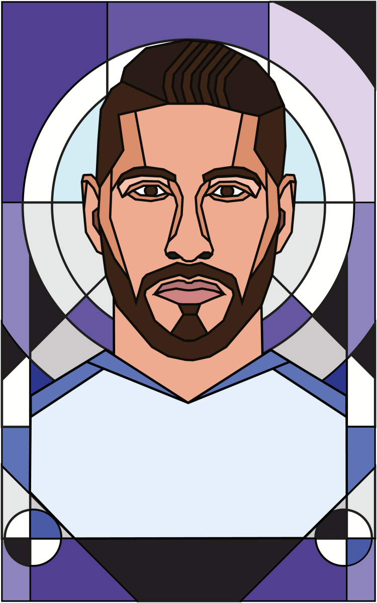 冷门时刻 冷门时刻