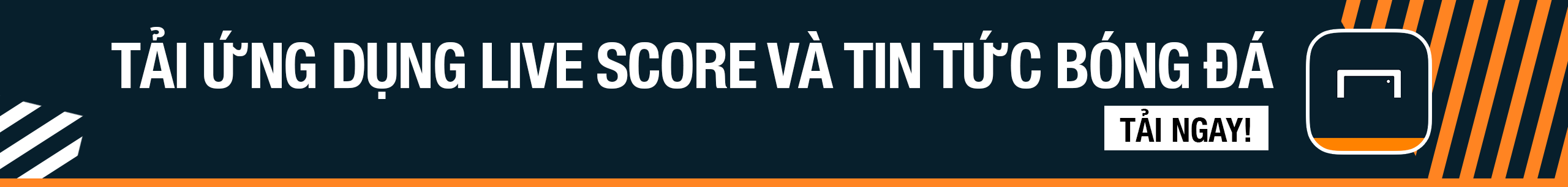 让人记忆犹 让人记忆犹