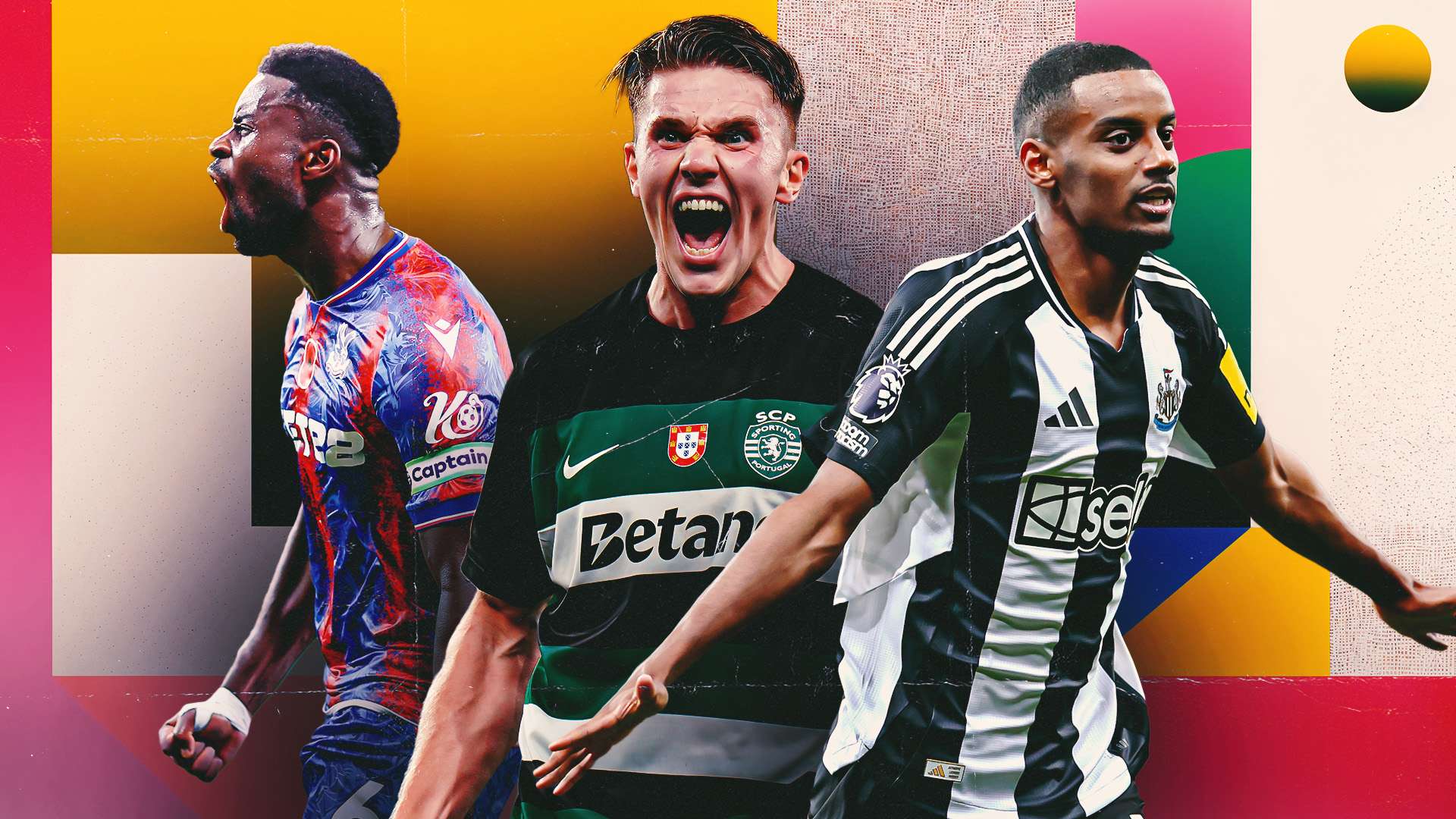 便離不開一 便離不開一