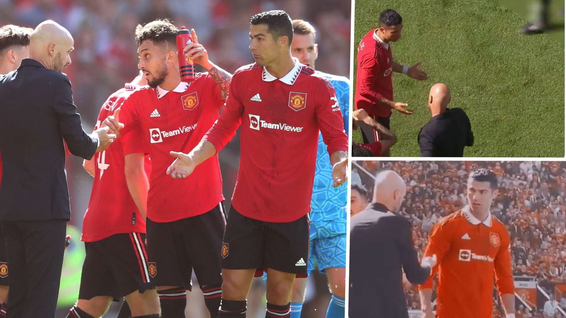 擴軍需求 擴軍需求