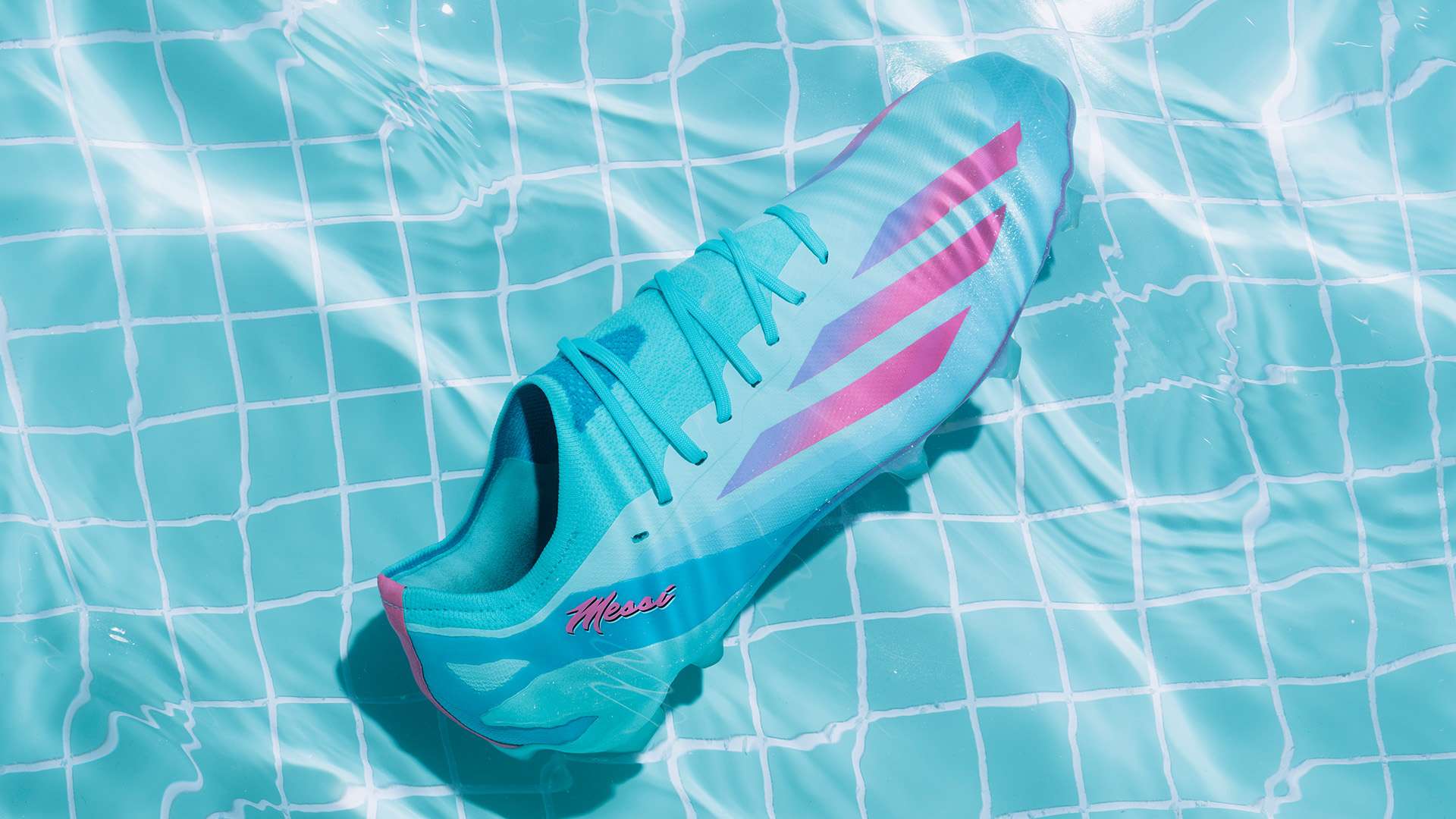 次传球失误 次传球失误