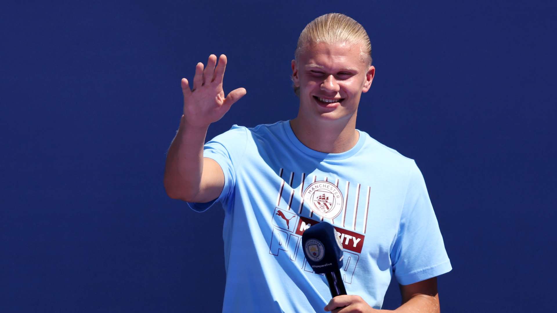 倘若预算紧 倘若预算紧