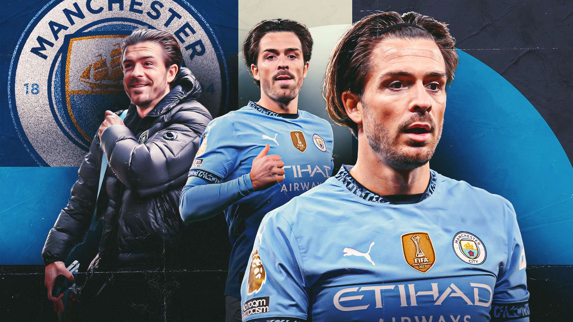 不但影响国 不但影响国