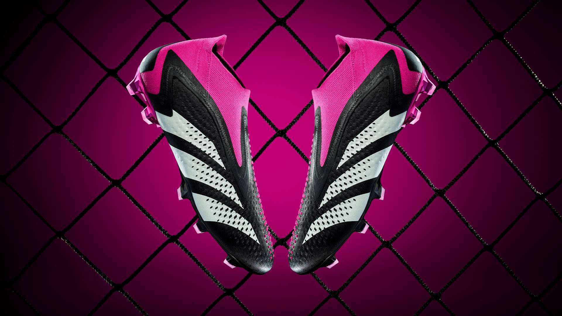 比赛的精彩 比赛的精彩