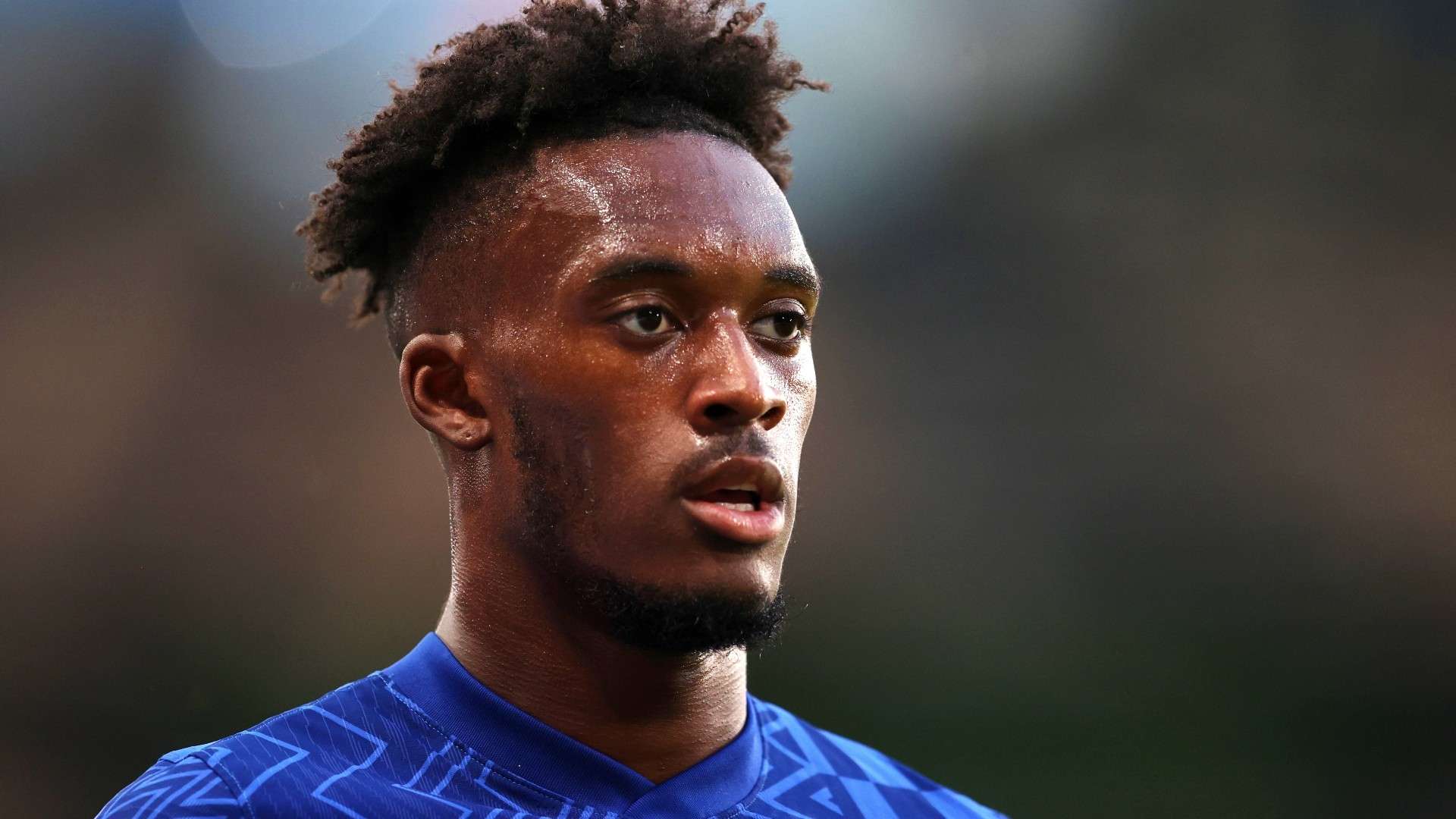 一路过关斩 一路过关斩