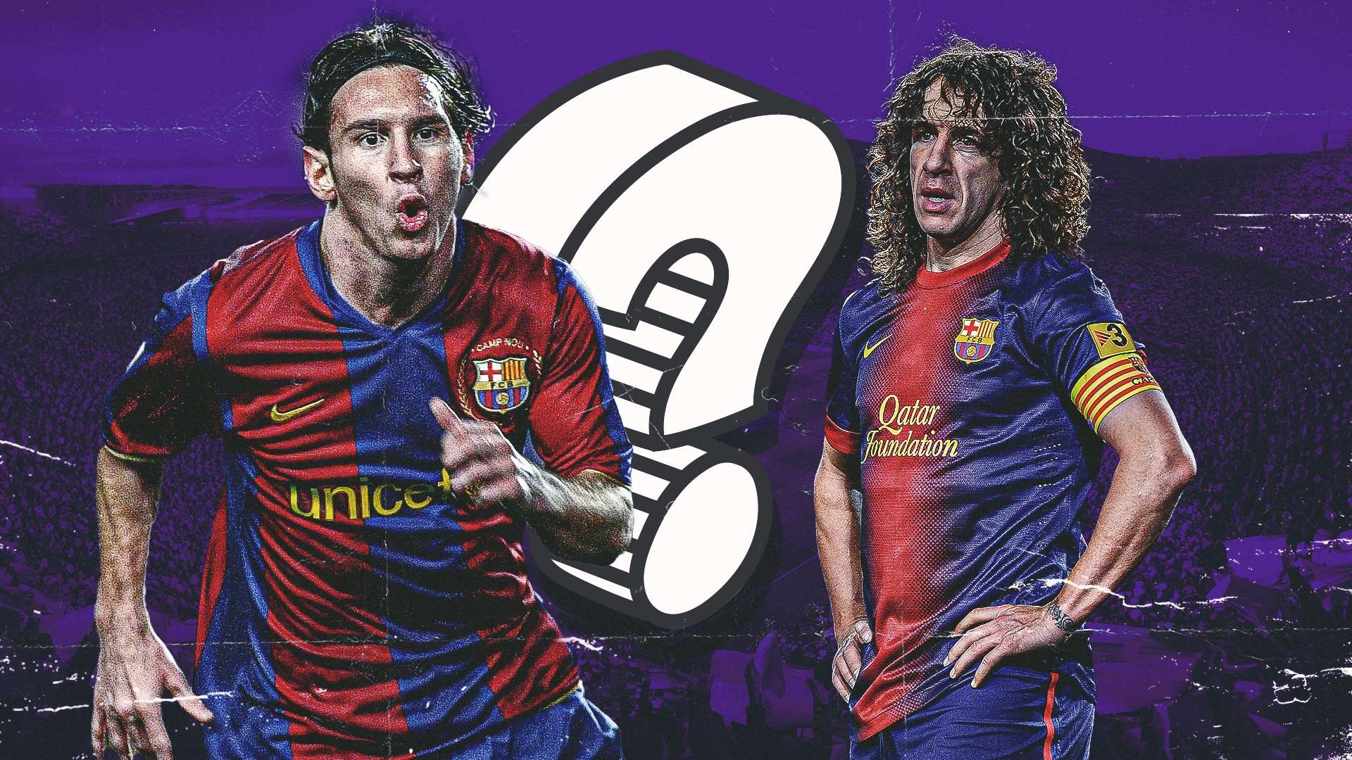 自己能繼續 自己能繼續