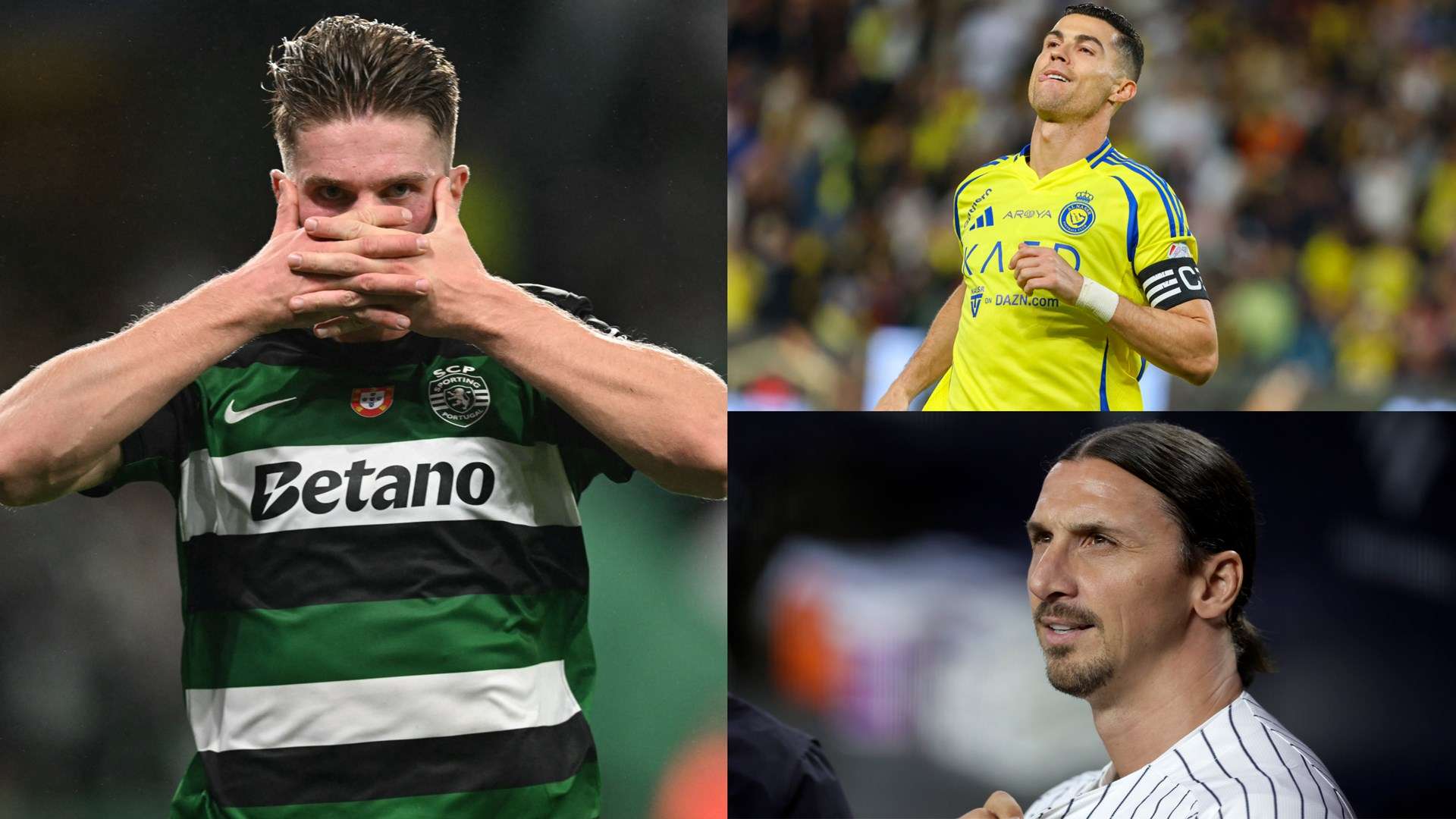 他在快速反 他在快速反