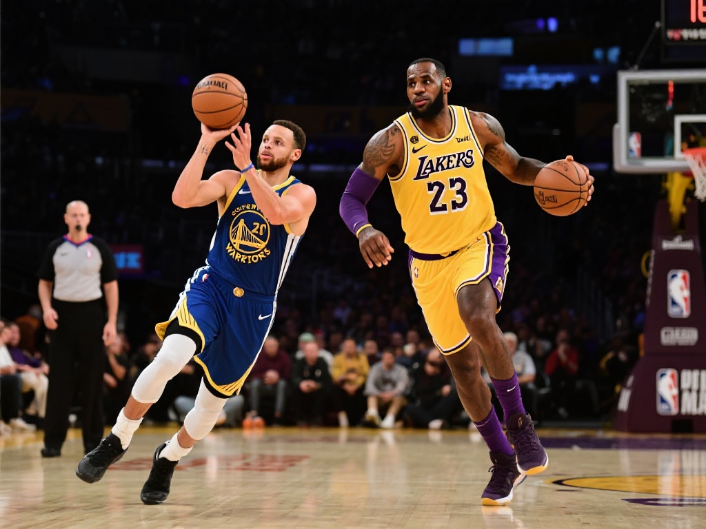 对于中国国 对于中国国