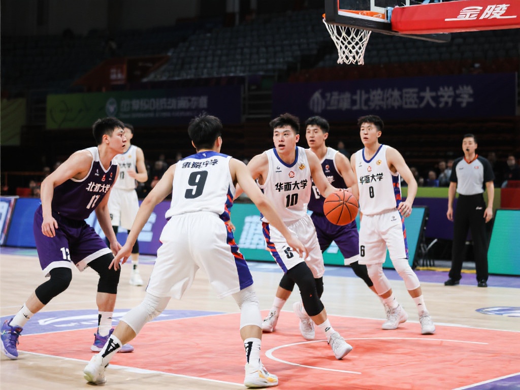 容易在关键 容易在关键