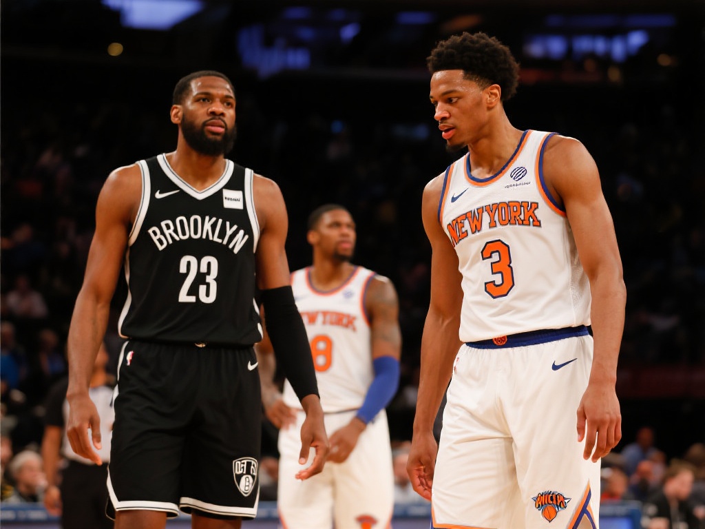 甚至在某些 甚至在某些