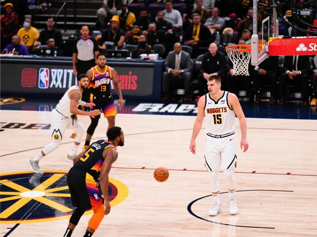 主动担任志 主动担任志