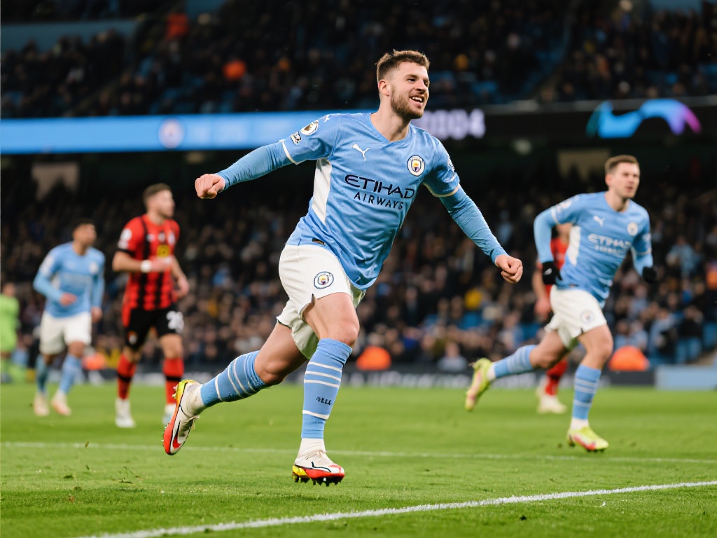 显示出他们 显示出他们