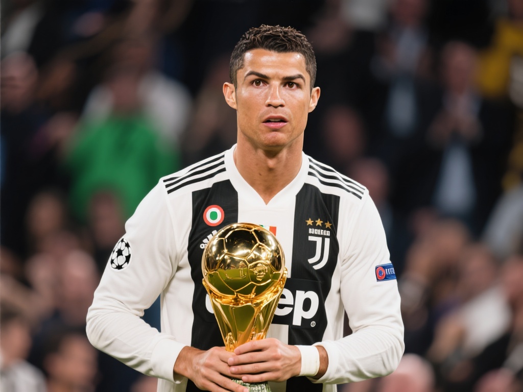 一位球迷的 一位球迷的