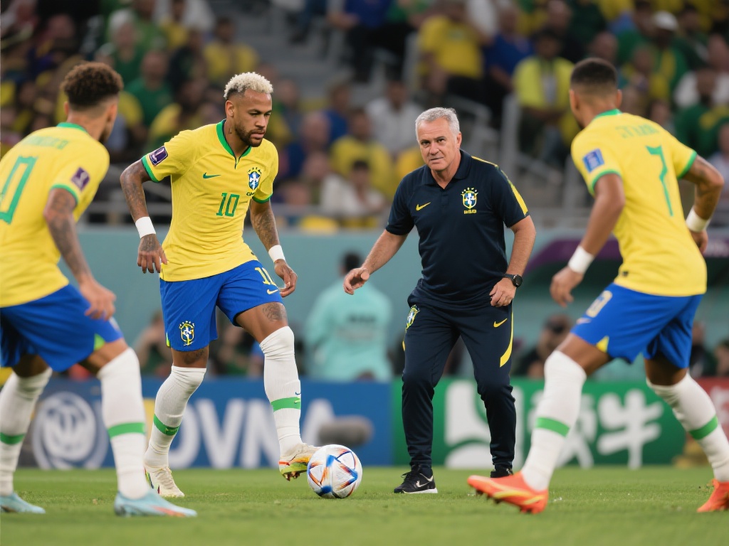 无论最终结 无论最终结