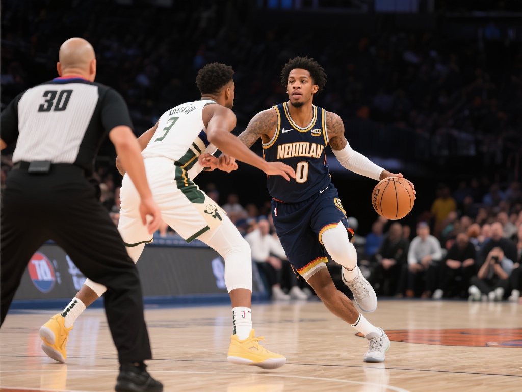 未来的职业 未来的职业