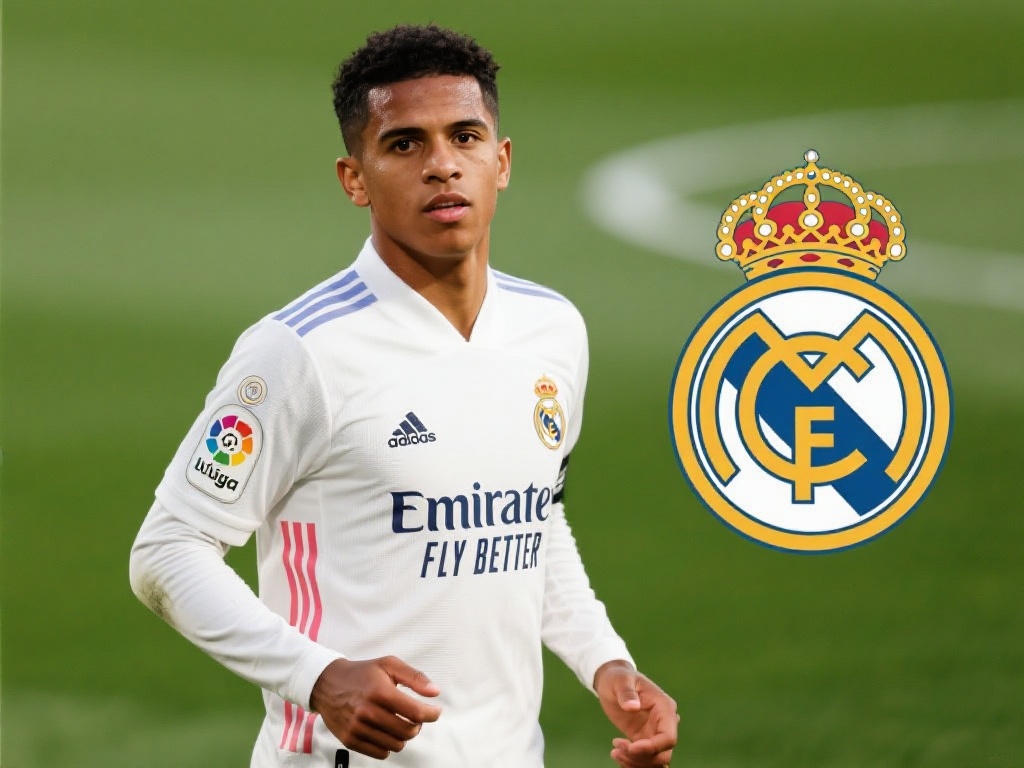 从市场角度 从市场角度