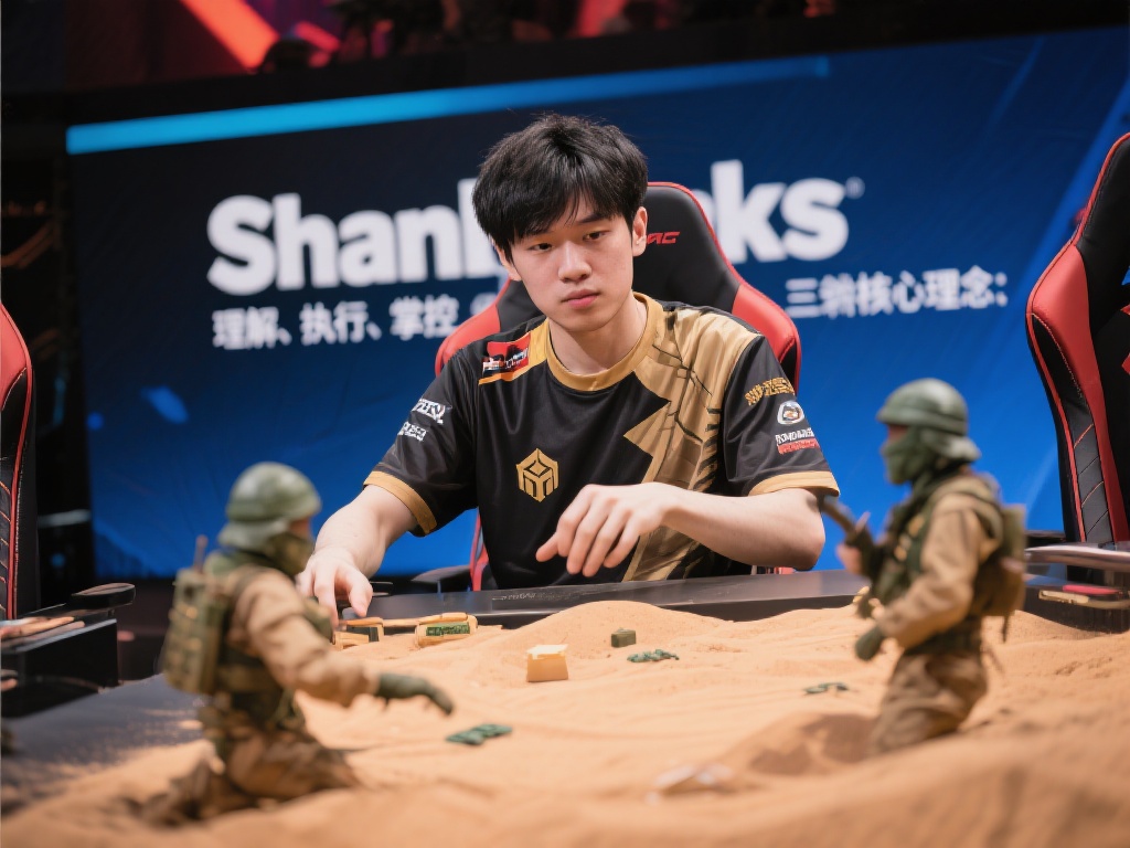 来说意义非 来说意义非