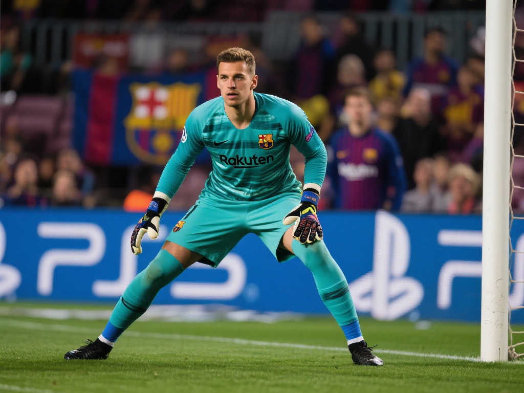 如果米兰成 如果米兰成