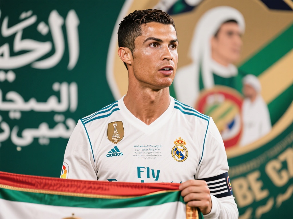 情也不容乐 情也不容乐