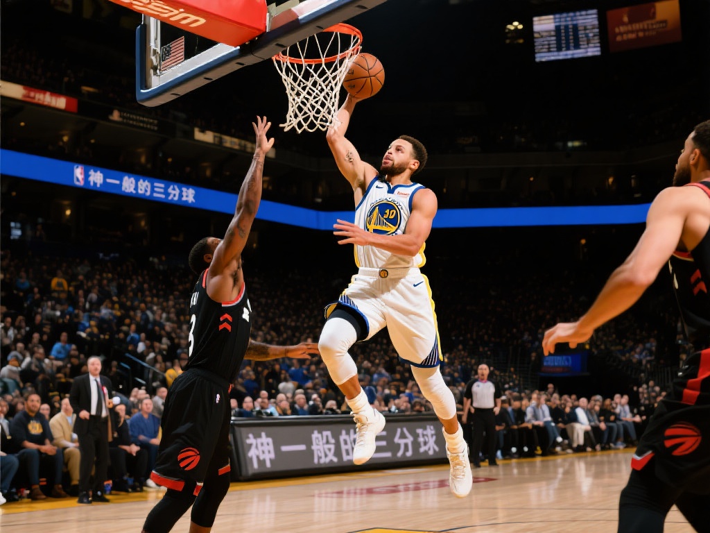 英媒曝曼联 英媒曝曼联