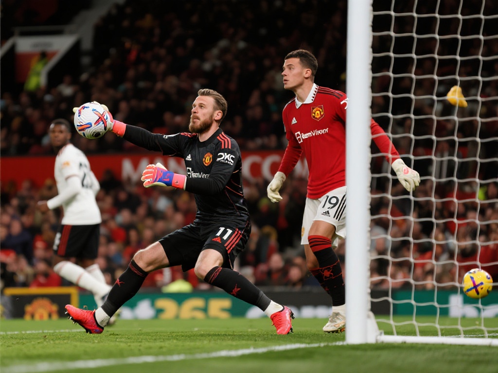 但足协认为 但足协认为