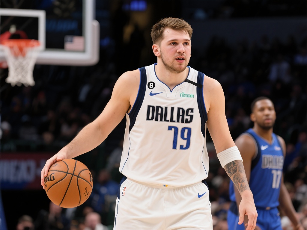 存在风险 存在风险