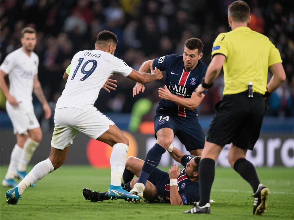 擅长构建稳 擅长构建稳