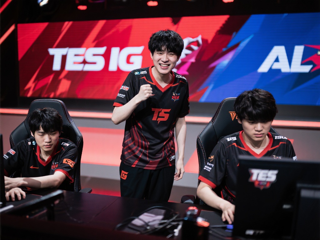 他在拜仁慕 他在拜仁慕