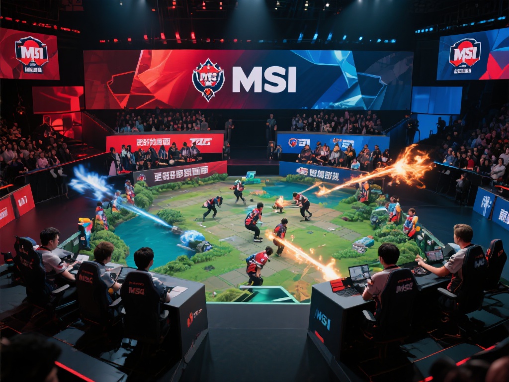 加明年欧洲 加明年欧洲