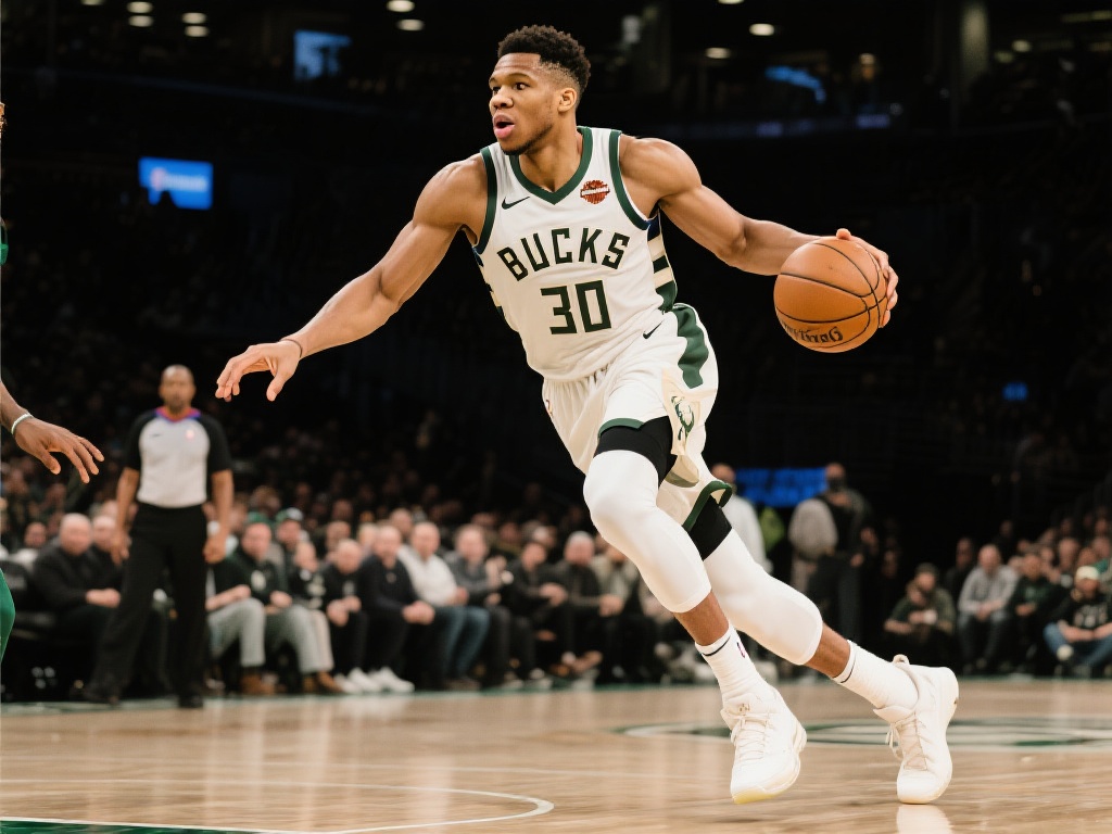 结果或许会 结果或许会