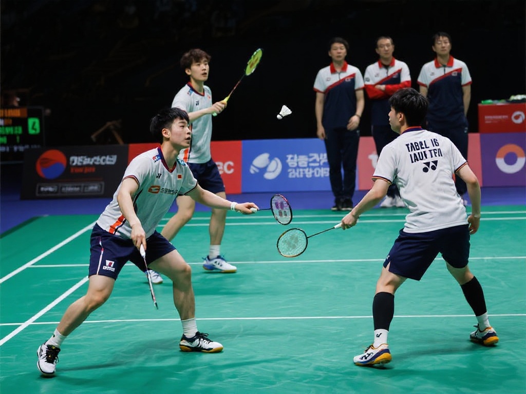 也让人回想 也让人回想