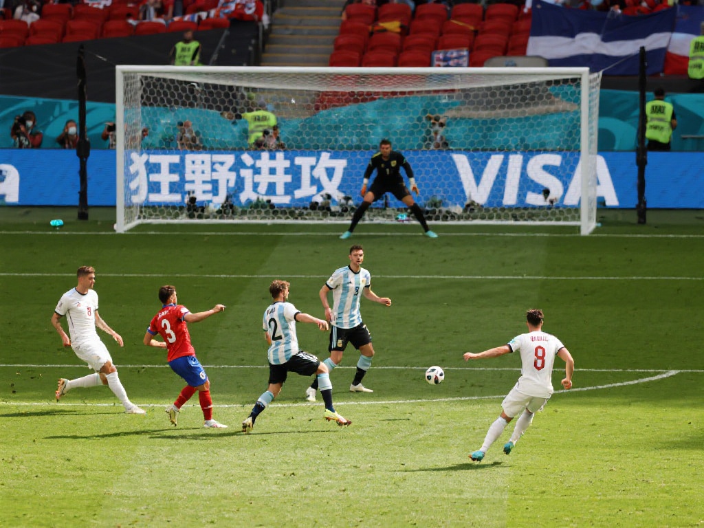 的点点滴滴 的点点滴滴