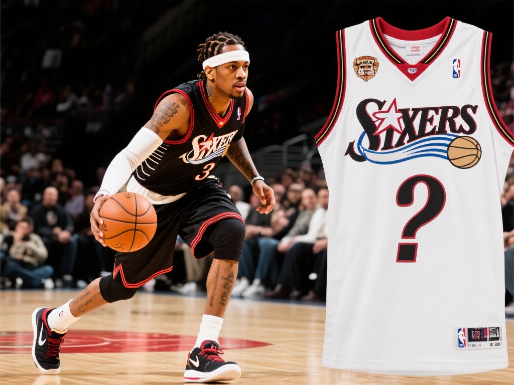 而马布里的 而马布里的