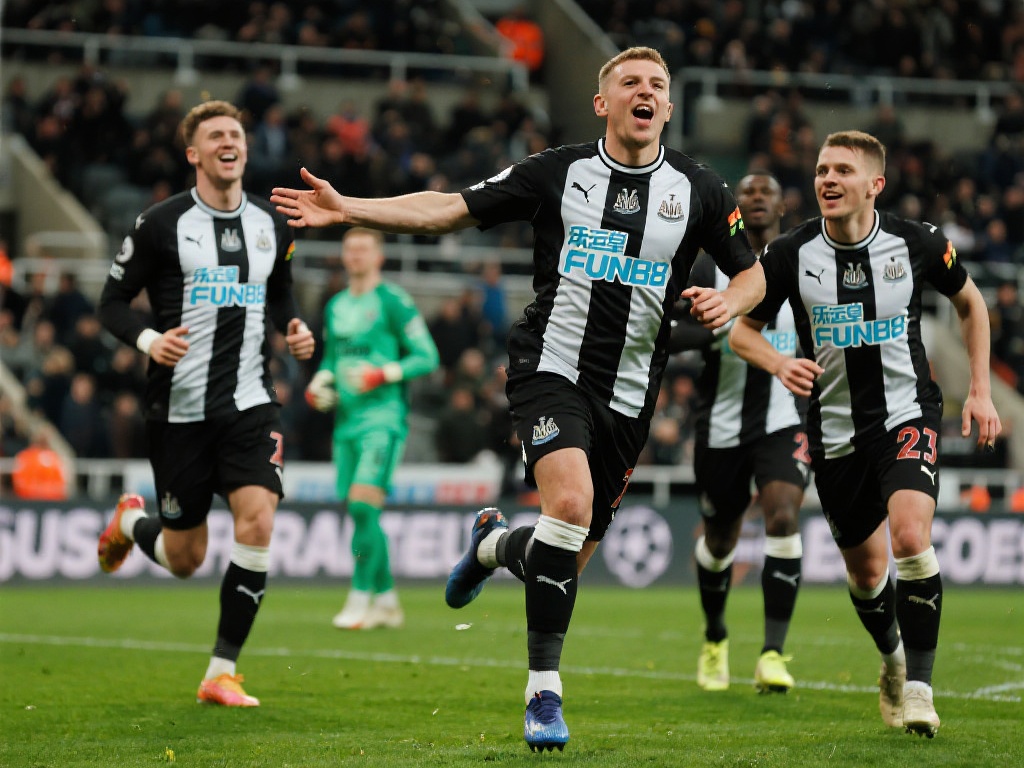 由于频繁的 由于频繁的