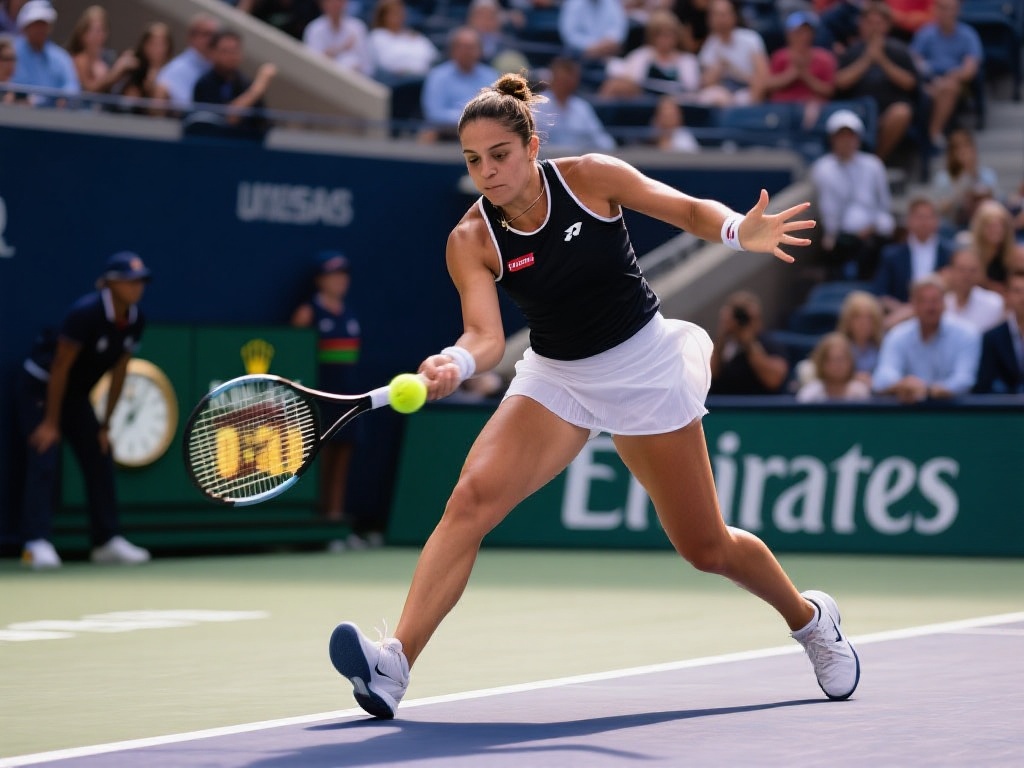 也在不断创 也在不断创