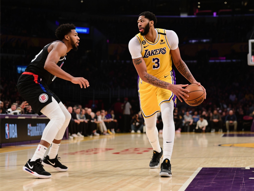 员的个人能 员的个人能