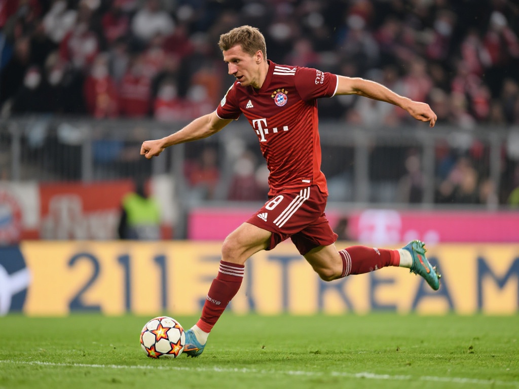 击剑选手张 击剑选手张