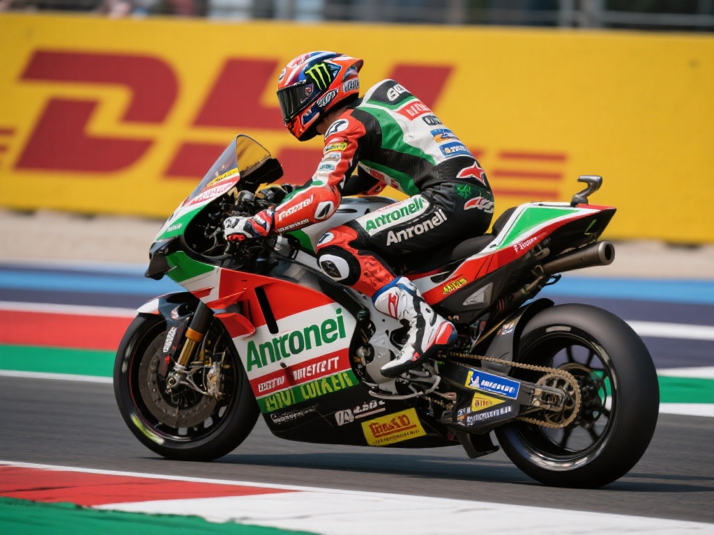 对手可能会 对手可能会