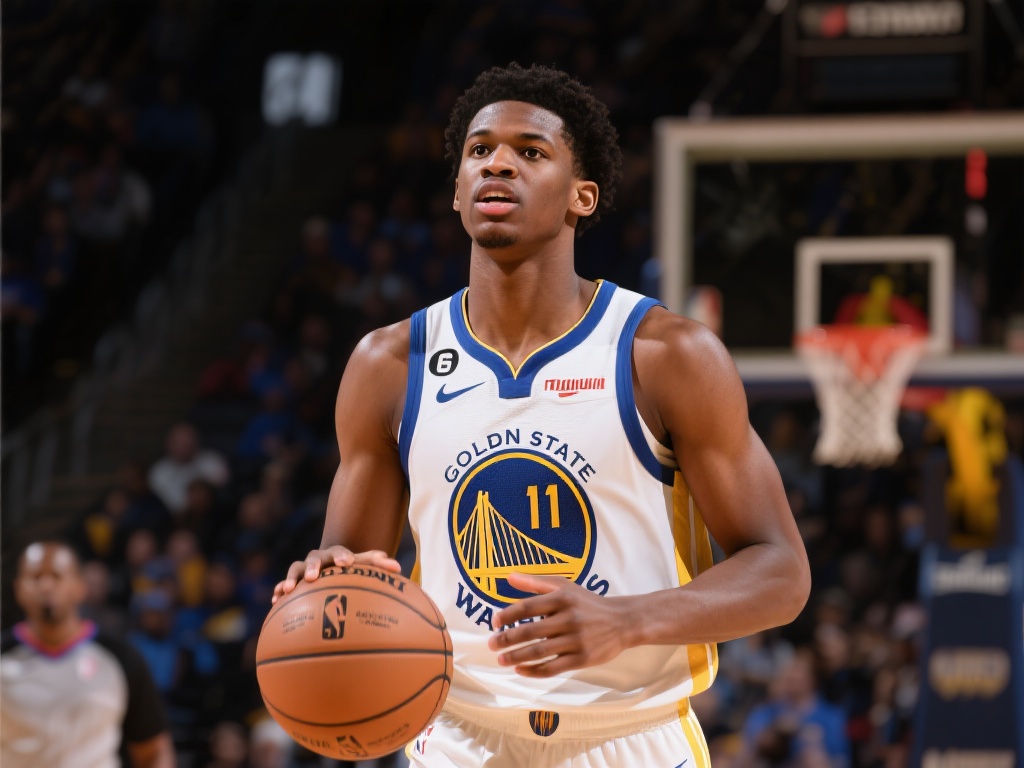 值得一试 值得一试