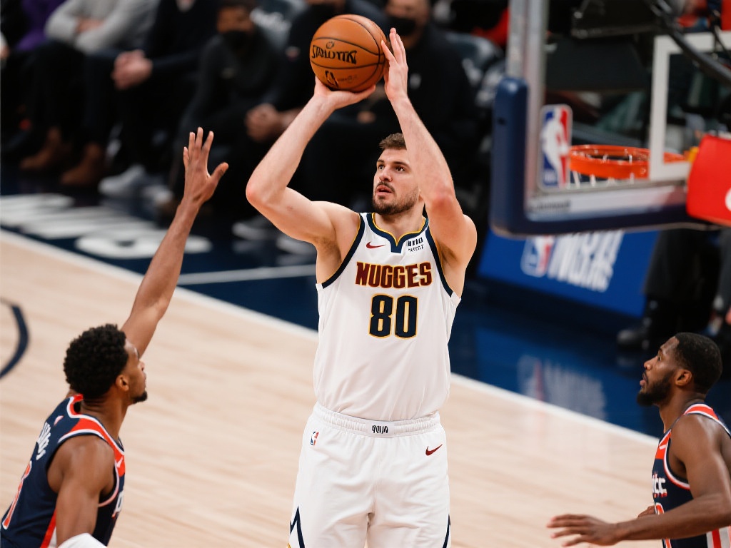 在社交媒体 在社交媒体